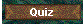 Quiz